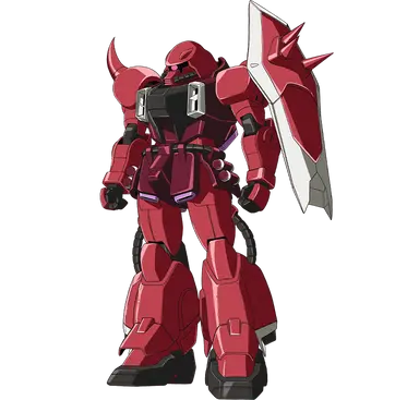 Profile image of 루나마리아 호크
