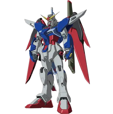 Profile image of 신 아스카