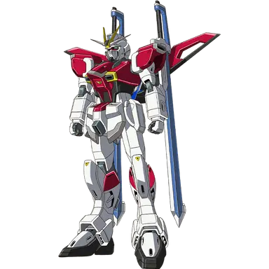 Profile image of 신 아스카