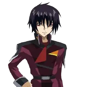 Profile image of 신 아스카