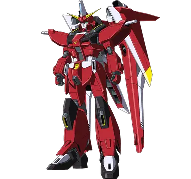Profile image of 아스란 자라