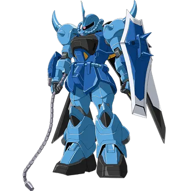 Profile image of 아스란 자라