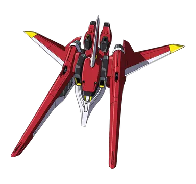 Profile image of 아스란 자라