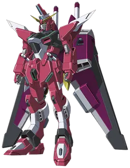 Profile image of 아스란 자라