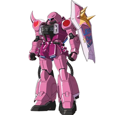 Profile image of 미아 캠벨