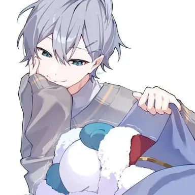 Profile image of ヒロ