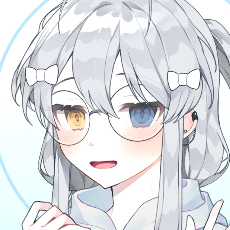 雲