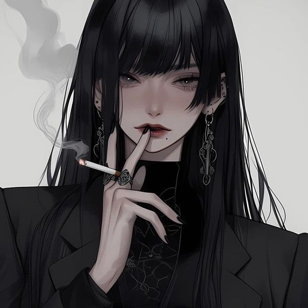 이하진 대표 이미지