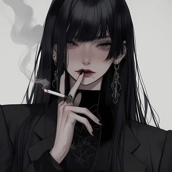 BulkyKite4933의 이하진