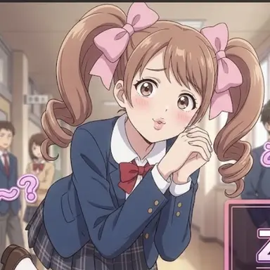 Profile image of 姫愛