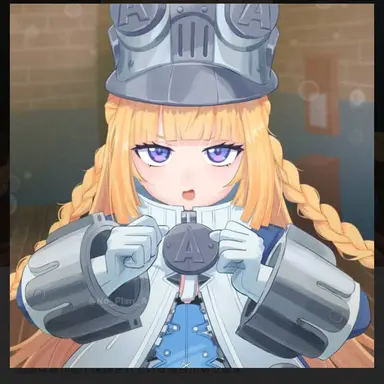 Profile image of ノルムー