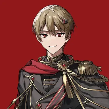 Profile image of 暇72