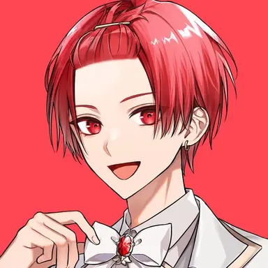Profile image of りうら