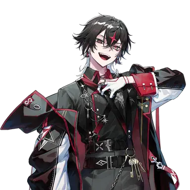 Profile image of アルケー