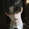 Profile image of 상류층 남사친들