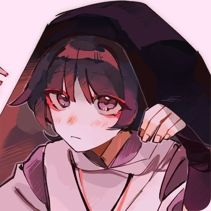 su._.san의 偏愛