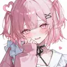 Profile image of 부리코