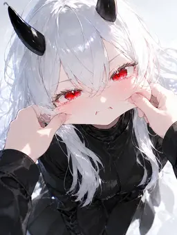 Profile image of リエル