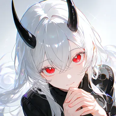 Profile image of リエル