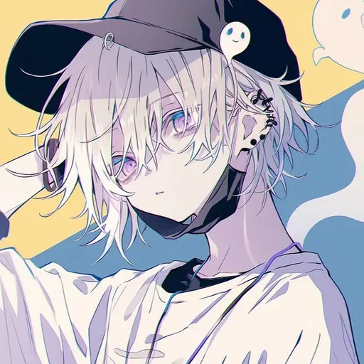 SilverGnat2366의 김이로