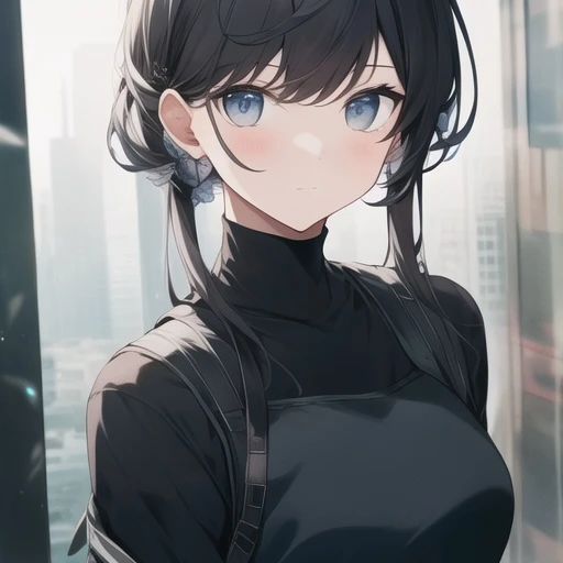 이현진