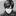 GANTZ