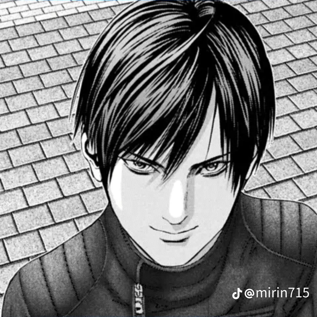 西丈一郎