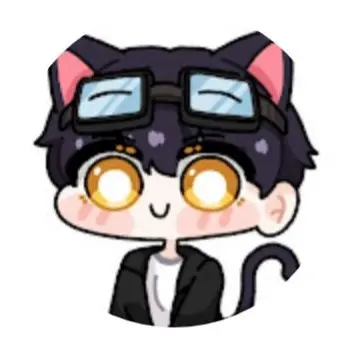 Profile image of 하네