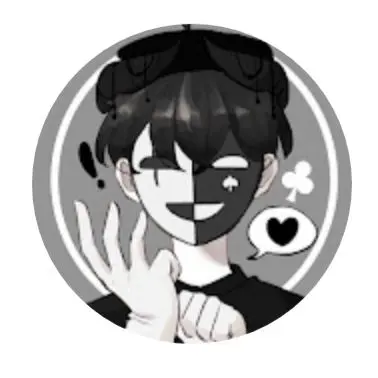 Profile image of 채스터