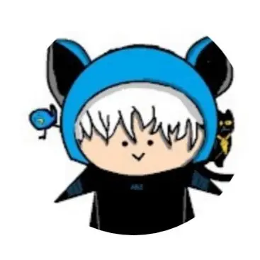 Profile image of 에이블
