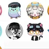 Profile image of 로블즈