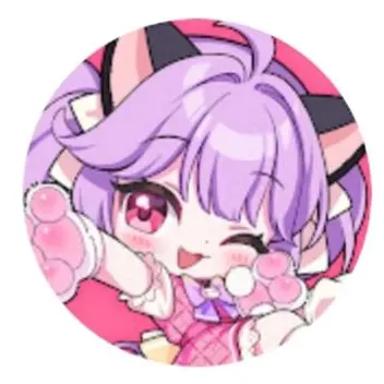 Profile image of 슈아
