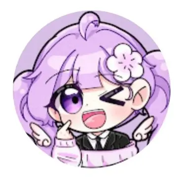 Profile image of 눈꽃별