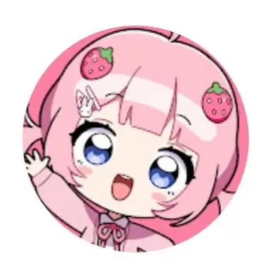 Profile image of 옐리