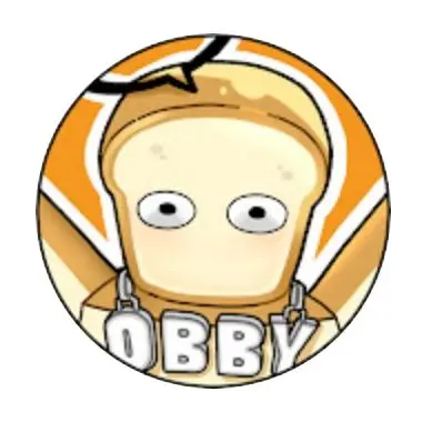 Profile image of 준브레드