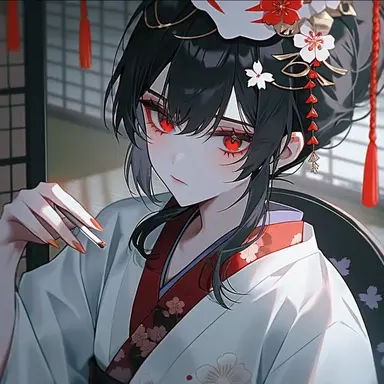 Profile image of 연화