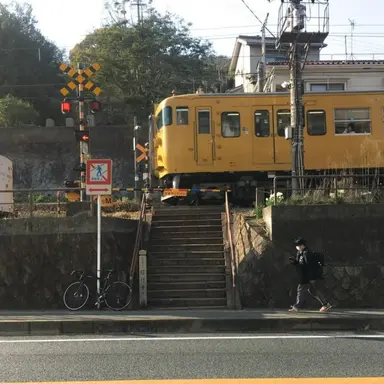 Profile image of 각별