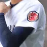 Profile image of 有絃