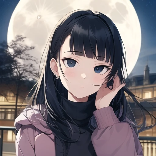 별니저