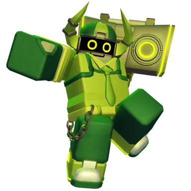 Profile image of 붐박스
