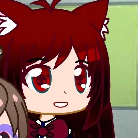 Profile image of 여우년