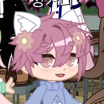 Profile image of 정커니