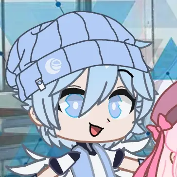 Profile image of 지하늘