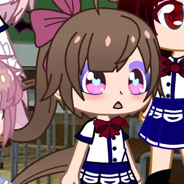 Profile image of 오나윤