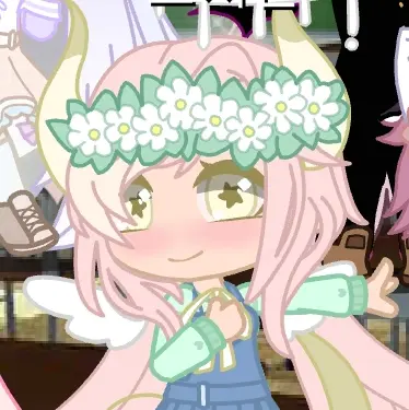 Profile image of 노지현