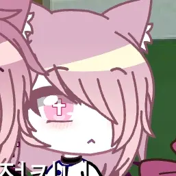 Profile image of 최지효