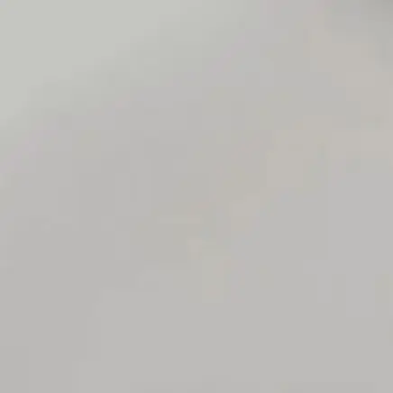 AIZO_LUV의 큐엔에이