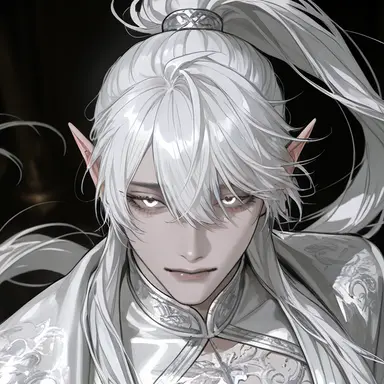 Profile image of Sephil