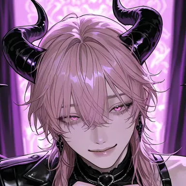 Profile image of Noe