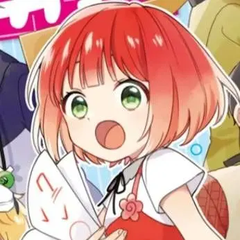 Profile image of まどか